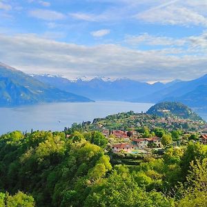 Bike&Active Hotel Il Perlo Panorama